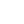 巴南庆典网