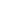 巴南庆典网